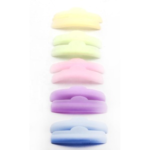 <span class=keywords><strong>Kit</strong></span> <span class=keywords><strong>de</strong></span> <span class=keywords><strong>permanente</strong></span> <span class=keywords><strong>para</strong></span> <span class=keywords><strong>pestañas</strong></span>, <span class=keywords><strong>permanente</strong></span>, <span class=keywords><strong>rizado</strong></span>, loción <span class=keywords><strong>permanente</strong></span> <span class=keywords><strong>de</strong></span> elevación, juego <span class=keywords><strong>de</strong></span> solución completa - Product Image 6