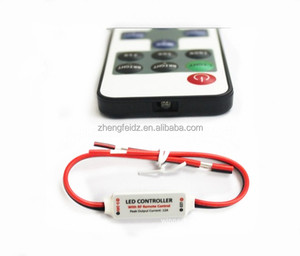 21 phím mỏng Điều Khiển Từ Xa phần RD-001 USB/SD Kỹ Thuật Số Máy Nghe Nhạc MP3 bộ giải mã máy nghe nhạc âm thanh với độ trung thực cao âm thanh khuếch đại thẻ thay đổi - Product Image 3