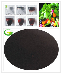 O-o 1. 8,<span class=keywords><strong>2.</strong></span> 4,3. 6,4. 8 EDDHA FE fertilizantes - Product Image 1
