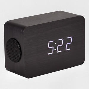 Dc 5 v mini haut - parleur <span class=keywords><strong>3</strong></span> <span class=keywords><strong>w</strong></span> avec entrée usb - Product Image 2