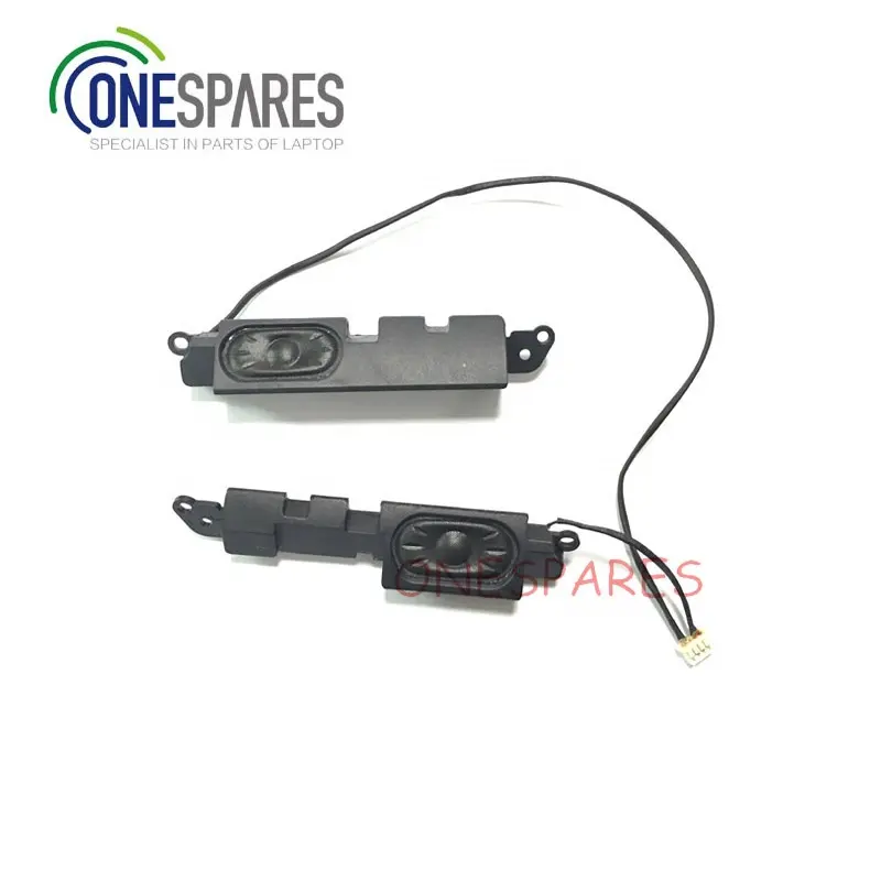 Laptop internal speakers For ASUS N82 N82J N82JV N82JC N82JQ