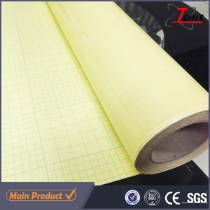 Brillante o mate película de laminación en frío <span class=keywords><strong>se</strong></span> aplica a <span class=keywords><strong>la</strong></span> protección - Product Image 3