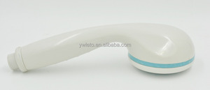 En gros conception mignonne smart d'économie d'eau réglable ionique poche pommeau <span class=keywords><strong>de</strong></span> <span class=keywords><strong>douche</strong></span> - Product Image 3
