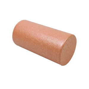 Vente chaude Se Détendre <span class=keywords><strong>Le</strong></span> Muscle Et Fitness <span class=keywords><strong>Foam</strong></span> <span class=keywords><strong>Roller</strong></span>, Yoga Rouleau En Mousse, Exercice Rouleau En Mousse - Product Image 4