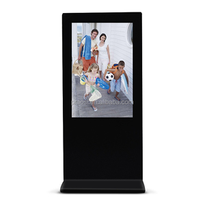 Video bài hát tải về thẻ nhớ siêu 8 Video player Khung ảnh kỹ thuật số cho quảng cáo - Product Image 2