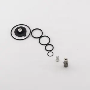 Kit de pièces de rechange pour compresseur d'air, pièce de remplacement pour bmw 2901067300, Valve de vidange edd50