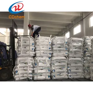 Manufacturer Supply Sodium Tripolyphosphate STPP Tech Grade 94% Price