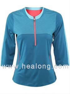 accept paypal healong printing high quality sportswear - Product Image 1