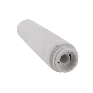 Bán Buôn Bộ Lọc Nước-NSF-42 Tiêu Chuẩn Mswf Thay Thế Tủ Lạnh Lọc Nước - Product Image 3