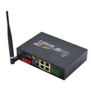 Industrial <strong>Protocol</strong> Converter Gateway - Product Image 2
