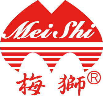 Wuxi Dalong Electric Machinery Co., Ltd. logo