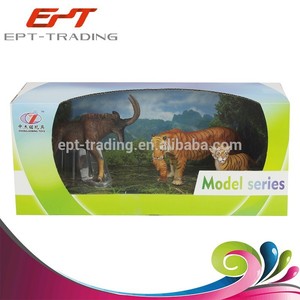 <span class=keywords><strong>de</strong></span> alta calidad <span class=keywords><strong>de</strong></span> los animales del bosque <span class=keywords><strong>de</strong></span> simulación <span class=keywords><strong>de</strong></span> los animales del zoológico - Product Image 1
