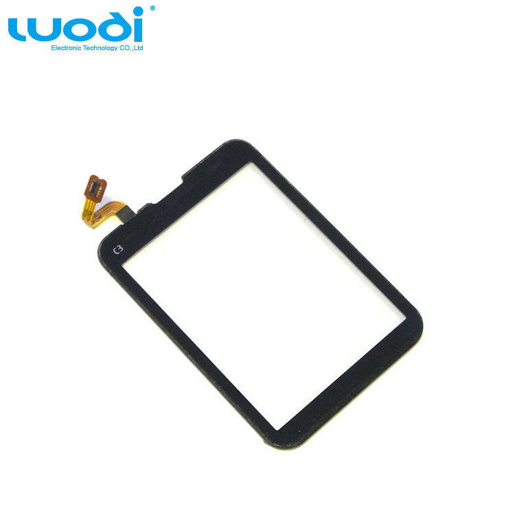 nokia c3 01 touch screen