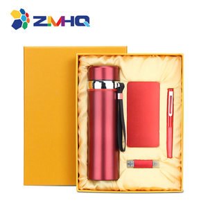 To's travel bussiness and cozy travel nice wedding gift - Product Image 3