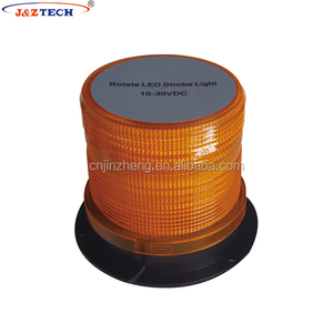 Eacon-magnético de advertencia, giratorio - Product Image 3