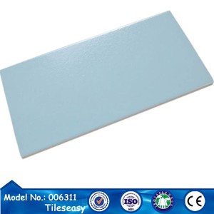 Tous types <span class=keywords><strong>de</strong></span> carreaux <span class=keywords><strong>de</strong></span> céramique antidérapants <span class=keywords><strong>de</strong></span> couleur vive à bas prix au Pakistan - Product Image 4