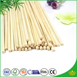 Palos de <span class=keywords><strong>Hockey</strong></span> al por mayor Mejor Calidad de Pakistán - Product Image 1