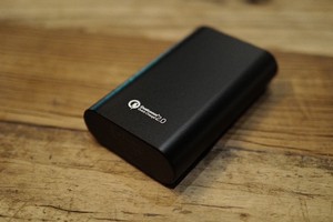 2017 סיטונאי כוח מטען 10000mah גבוהה מהירות גבוהה באיכות לתנקרו כוח בנק מכירה לוהטת - Product Image 6