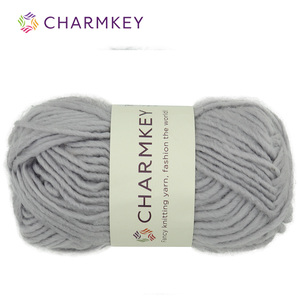 Fil en vente gros épais en vrac <span class=keywords><strong>laine</strong></span> d'Islande tricot à la main 100% fil <span class=keywords><strong>de</strong></span> <span class=keywords><strong>laine</strong></span> pour <span class=keywords><strong>laine</strong></span> d'Islande texturée - Product Image 3