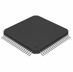 AD8110ASTZ AD8110AST AD8110 8110 IC VIDEO CROSS POINT 80LQFP - Product Image 1