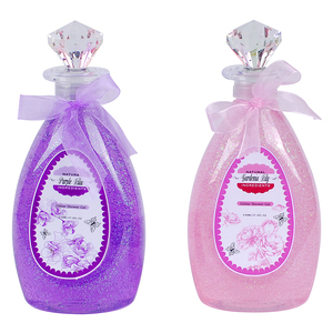 Leve A Granel Burbujas Bebé <span class=keywords><strong>Gel</strong></span> de Ducha - Product Image 6