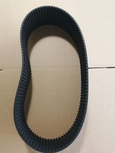 <span class=keywords><strong>8YU</strong></span> kauçuk zamanlama kemeri - Product Image 6