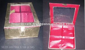LADOO <b>Wedding</b> <b>Gift</b> <b>Box</b> - Product Image 6