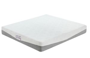 Articoli promozionali China Vendita Calda Morbida Schiuma Viscoelastica <span class=keywords><strong>Materasso</strong></span> - Product Image 6