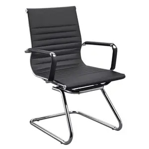 سعر المصنع عالية عودة التنفيذي boss بو كرسي مكتب جلد مكتب الأثاث كرسي دوار قابل للتعديل الجلود كرسي