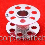 0115367000-A PIEZAS DE MÁQUINA DE COSER DOMÉSTICA DE BOBINA PARA BERNINA - Product Image 4