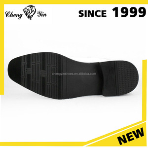 Hot vente 3 polegadas cachés hauteur croissante chaussures usine prix Oxford blanc <span class=keywords><strong>robe</strong></span> chaussures hommes - Product Image 5