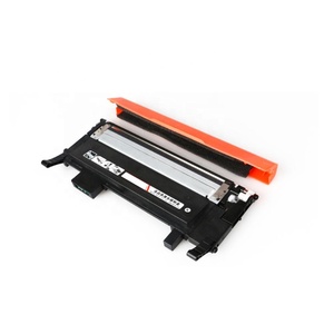 Cartouche de toner compatible avec <span class=keywords><strong>samsung</strong></span> 407, 10 pièces - Product Image 1