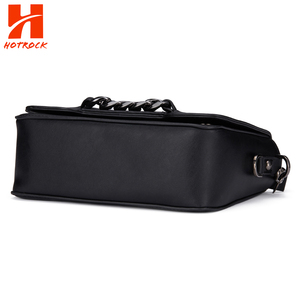 OEM <span class=keywords><strong>bolsos</strong></span> moda pu cuero hombro crossbody <span class=keywords><strong>bolsos</strong></span> para las mujeres regalo de San Valentín - Product Image 3