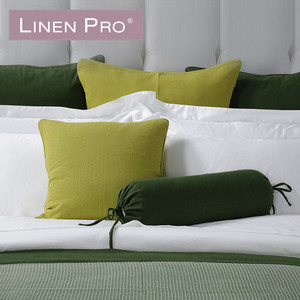200tc hôtel <span class=keywords><strong>drap</strong></span> <span class=keywords><strong>de</strong></span> lit ensemble, 100% <span class=keywords><strong>coton</strong></span> cinq étoiles hôtels imprimé top lit feuilles, hôtel des draps <span class=keywords><strong>en</strong></span> <span class=keywords><strong>coton</strong></span> <span class=keywords><strong>percale</strong></span> kin - Product Image 5