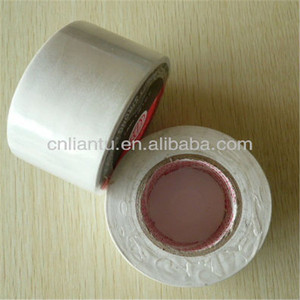 otros materiales de aislamiento térmico de tuberías tipo <span class=keywords><strong>cinta</strong></span> aislante - Product Image 4