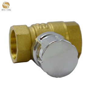 <span class=keywords><strong>Válvula</strong></span> Magnética solenoide <span class=keywords><strong>orkli</strong></span>, rosca de latón s10ld, BSP/NPT, directa de fábrica - Product Image 6