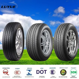 Fábrica venta <span class=keywords><strong>al</strong></span> por mayor 205 55 R16 radial neumáticos de coche con punto, ece, alcance, la ue etiqueta - Product Image 1
