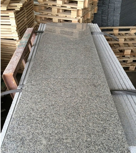 Vente en gros de chine usine home depot comptoir de granit produits à forte demande inde - Product Image 6