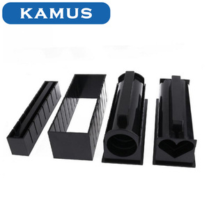 Kamus Plastic <strong>Sushi</strong> Roller <strong>Sushi</strong> <strong>Maker</strong> <strong>Sushi</strong> Making <strong>Kit</strong> - Product Image 3