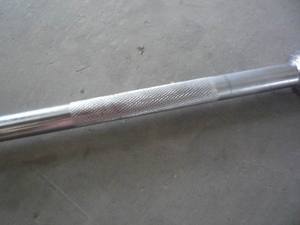 Les outils <span class=keywords><strong>hooligan</strong></span> - Product Image 2