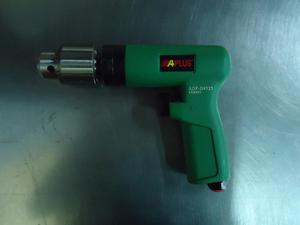 APLUS 4000, TALADRO DE AIRE, empuñadura de pistola, TIPO DE ENGRANAJE 0,9 RPM, HP - Product Image 5