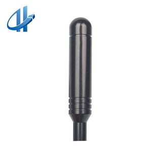 Ăng-ten UHF Ngoài Trời HDTV Yagi Ăng-ten Kỹ Thuật Số <span class=keywords><strong>TV</strong></span> Trên Không ATSC/<span class=keywords><strong>DVB</strong></span>-T HD <span class=keywords><strong>TV</strong></span> Ngoài Trời - Product Image 4