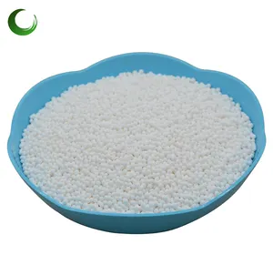球催化剂用于除砷除氟过滤器干燥剂硫回收/活性氧化铝氧化物粉末