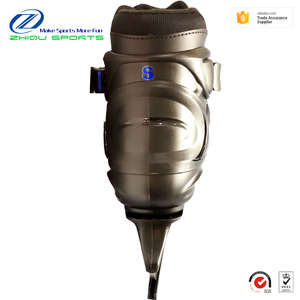 <span class=keywords><strong>Pattini</strong></span> da Ghiaccio Comodi <span class=keywords><strong>per</strong></span> Bambini all'Ingrosso, Scarpe da Pattinaggio Regolabili <span class=keywords><strong>per</strong></span> Ragazzi, <span class=keywords><strong>per</strong></span> Piste di Ghiaccio Invernali ed Estive - Product Image 6