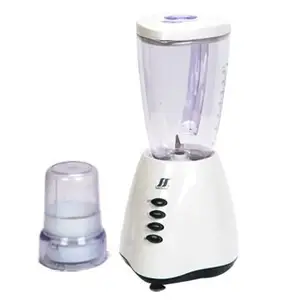 Household appliances 300W electric GS CE EMC ROHS CB portable blender