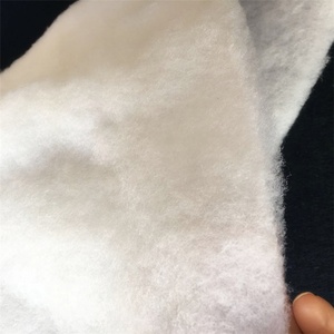 Un edredón con <span class=keywords><strong>Guata</strong></span> <span class=keywords><strong>de</strong></span> algodón para almohadas suave tejido <span class=keywords><strong>de</strong></span> algodón <span class=keywords><strong>no</strong></span> <span class=keywords><strong>guata</strong></span> <span class=keywords><strong>de</strong></span> celulosa para muebles y prendas <span class=keywords><strong>de</strong></span> vestir - Product Image 6
