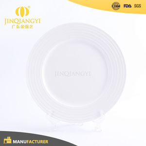 Comercio al por mayor de calidad superior 10 "pintar <span class=keywords><strong>sopa</strong></span> cena en <span class=keywords><strong>el</strong></span> <span class=keywords><strong>restaurante</strong></span> - Product Image 1