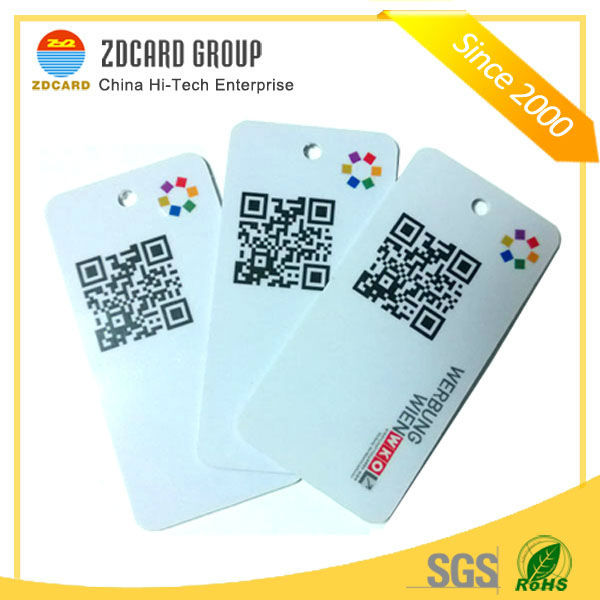 Завод по производству пластиковых карточек прозрачных