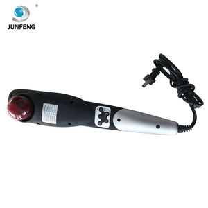 新しい赤外線マッサージハンマー価格フィットネス機器 - Product Image 3