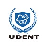 Foshan Udent Medical Equipment Co., Ltd. logo